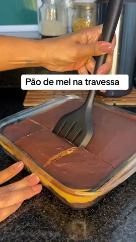 #paodemel #doceria #receitas #fyyyyyyyyyyyyyyyy #mel 