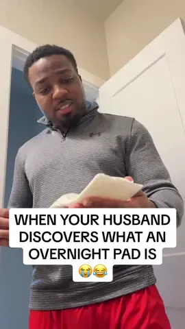 “From the cooch to the gooch” 😭😭😭😭😭 WHAT. #couples #marriedtiktok #husbandwife #funny #couplecomedy #xandnae 