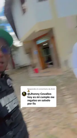 Respuesta a @Anni🧸 