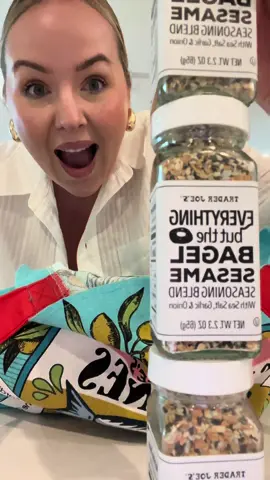 Petition to get @trader joes in the UK #traderjoes #foodhaul #fyp 