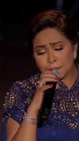 🎵 Shiren - Mathasibnish . . . #arabicsong #songarabic #lirikarab #syaircinta #syairrindu #syairarab #kalam #kalamcinta #qoutes #katakatabijak #arabic #terjemahan #soundarabic #soundviral #fyp #arabicmusic #sadsong #coverarab #laguarabsedih #viralvedios #katabaper #lyric #lyricarabic #vedioaesthetic #martapura #kalimantanselatan #banjarmasin 