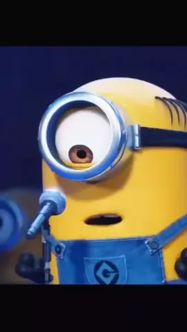 #dúo con @Mr.Minions #mamisoytuvaquero #viral #viralvideo #parti #duo #viralminios 