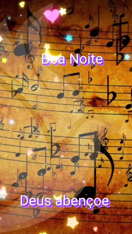 #CapCutMotivacional #CapCut #boanoite🌙 #otimofimdenoite✨️ #sextou🎶 #tiktok #InstaStory #status #sejafeliz #vibe🎶✨🎧 #gratidão💓💓💓💓 #🎉🎊 