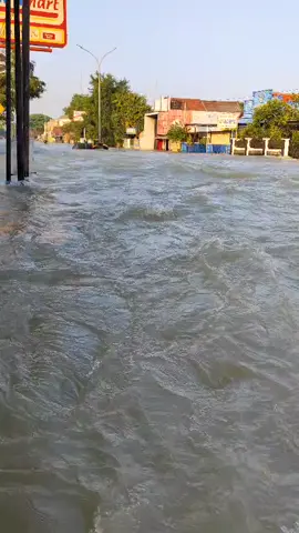 #banjirdemakhariini #banjirdemak #banjir #demak24jam #demak 