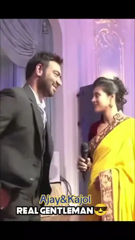 #viral #foryou #ajaydevgan #kajoldevgan 