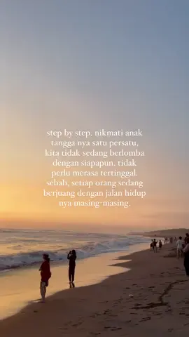 #fypindonesia #4u #fyp 