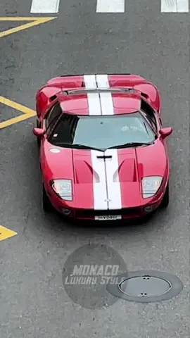 Monaco Supercars Style #supercars #hypercars #instacar #monaco #monacoluxurylifestyle 