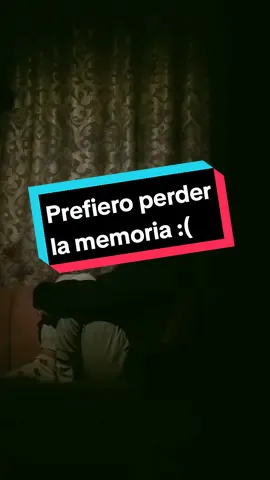 :( Ig:14walberto #soo #frasessad #escritora #solitario #alonely #aloneboy #mds #fpy #parati #sad #frases @Jessidrone @𝑻𝒉𝒊𝒆̂𝒏 𝑽𝒊𝒐𝒍𝒆𝒕 @@𝑠𝑎𝑑_• @🥀UnChicXAnormal💙 @🌻Only one🌻 