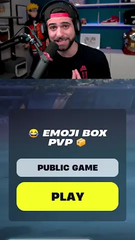 This map is dumb 😂 #fortnite #fortnitemap #sypherpk 