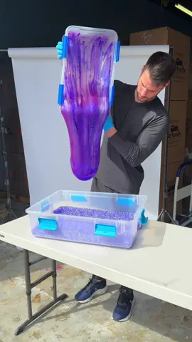 The Greek Mythology Collection is HERE🔥 shop now and take 20% off your entire order with code “MYTHOLOGY” at slimeobsidian.com or link in bio! #fyp #slime #satisfying #asmr 