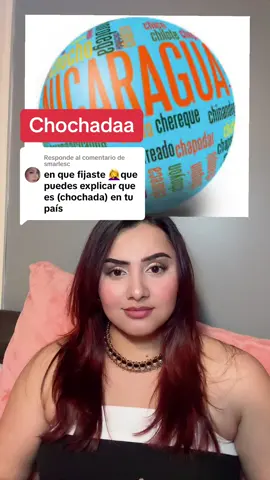 Respuesta a @smarlesc #greenscreensticker #sigueme #tiktok #comparte #elsalvador #greenscreen 