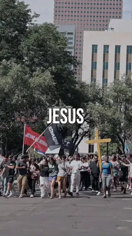 ‼️Phoenix are you ready to march and declare the name of Jesus over your city‼️ Join us February 24th at 2:00PM  424 N Central Ave, Phoenix AZ 85004                                                        #jesusmarch #Phoenix #unitedrevival #fyp #tillthewholeworldknows #revival #Preachthegospel #christianity #jesusisking #jesuslovesyou #Genzwillbesaved #americawillbesaved 