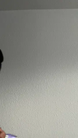 👀.. #bizmike #fyp 