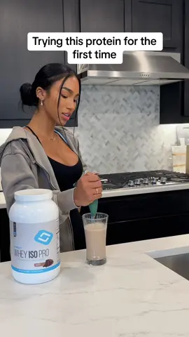 🤭😍🍫 @Onest Health #fypシ 