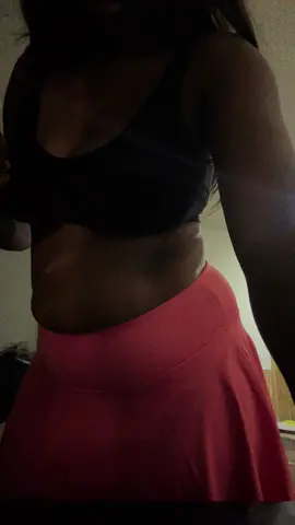 Give this skirt a 10/10 havnt worn a skirt in years 