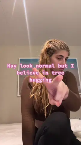 Hug your trees lads #treehugging 