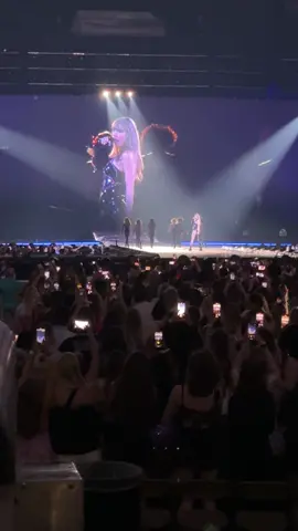 1,2,3 lgb 🤣 clowning for rep always 🫶#erastour #taylorswift #123lgb🐍🐍🐍 