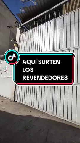 😱AQUÍ SURTEN MAYORISTAS🤯LA BODEGA SECRETA🤫 DE JUGUETES ORIGINALES EN CDMX!!!🫠 #proveedoresmexico #proveedoresconfiables #proveedoresmayoristas #juguetespararevender #juguetesbaratos #jugueteseconomicos #emprendedores #juguetesoriginales #toys #juguetespararevender 