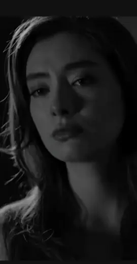 Kara Sevda in my ❤️ #foryou #foryoupage #fyp #viral #turkey #turk #turkish #turkishseries #istanbul  #karasevda #nihan #fypシ゚viral #fypシ #4u #4upage #kemal #nihankemal #lovestory #cry #sadmoment #sadmood #feelings 