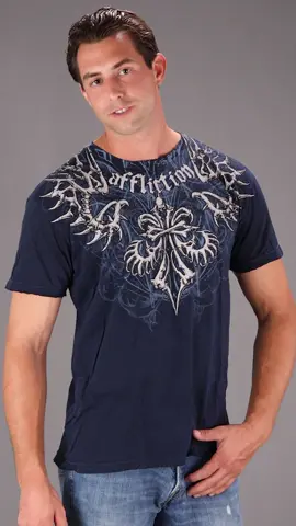 #affliction #afflictionshirts #brotherew #ewbrother @affliction 