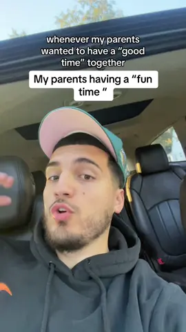 This is unbelievable 🤦🏻‍♂️ #fyp #parenting #funny #storytime 