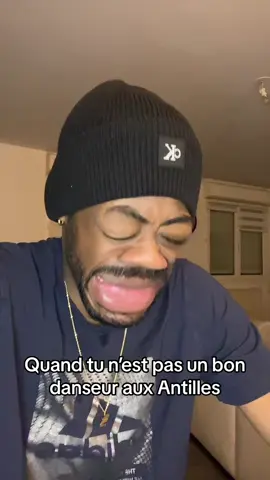#pourtoi#fyp#humour#antillais#danse #🤣🤣🤣 