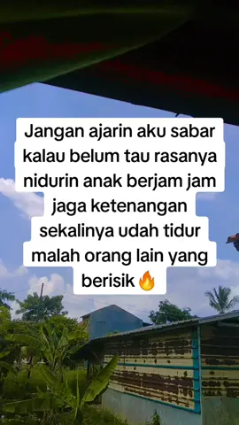 #fyp #masyaallahtabarakkallah #alumnihpljuni2023 #bayi7bulan #bebygirl #newmom #fypシ゚viral 