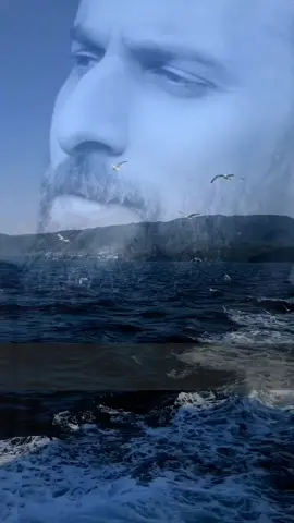 #امنيتي اعيش لوحدي 