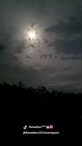 mana nih yang minta alarm brutal yang susah bangun ini cocok buat kalian, apalagi pake headset nikmat cuy 🗿😅#alarmsahur #fyp #Ramadan #vibesramadhan #fypsounds #ramadhan2024🕌☪️ #masukberanda 