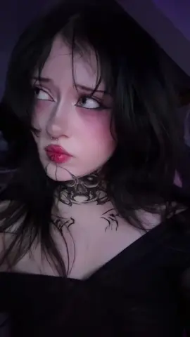 evelyn :3 #evelyncosplay #fyp #viraltrend #baldursgate3 #cosplay 