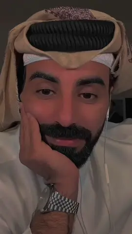 #ناصر_الوبير #اكسبلورexplore 