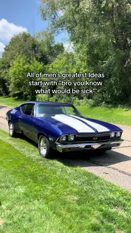 Fr #chevelless #blowup #viral 