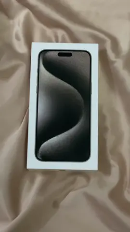 🩶🩶🥹 #ايفون15 #ايفون_15_برو_ماكس #الشعب_الصيني_ماله_حل😂😂 #اكسبلورexplore #اكسبلور #اكسبلورر #دلعي_نفسك_اسعدي_نفسگ #ايفون 