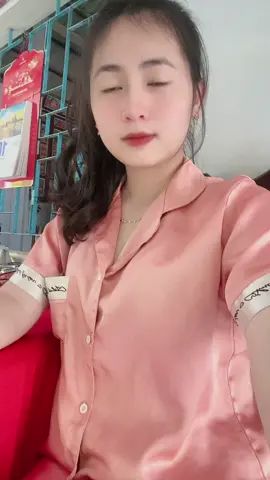 #xuhuong m1🧧❤️