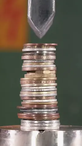 Satisfying and relaxing, see these and others on @HPC Official !!                                                                   #asmrsounds #asmrvideo #asmrfood #asmrtiktoks #satisfying #satisfyingvideo #amazing 