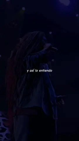Árbol sin Hojas 🍃 Dread Mar  . . . #arbolsinhojas #dreadmar #parati #music #paratiiiiiiiiiiiiiiiiiiiiiiiiiiiiiii #rolitas 
