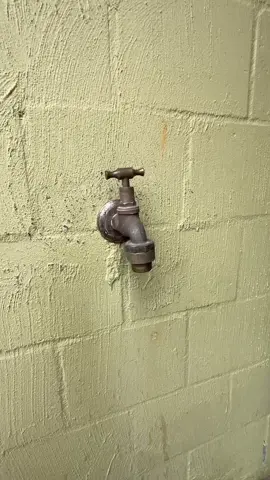 PRV replacement. #plumber #plumberlife #theplumberguy #serviceplumber 