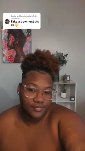 Replying to @Mstatianaclark2.0 A favorite of mine😩🖤 #rhianna #takeabow #fyp #viral #blowthisup #ms #singer #singersongwriter #followme 