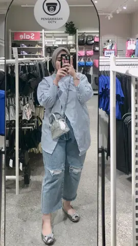 #fyp #fypシ #ootdhijabstyle #gendutgemoyy #ootdbigsize #otfitideas 