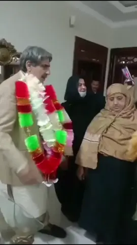 Alhamdullilah 🇱🇾💖✌️ #PS_30 Win  SADA ZindaAbad Honourable BaBa Sain MPA #NaeemAhmedkharal Sb. #PPP #jeaybhutto 
