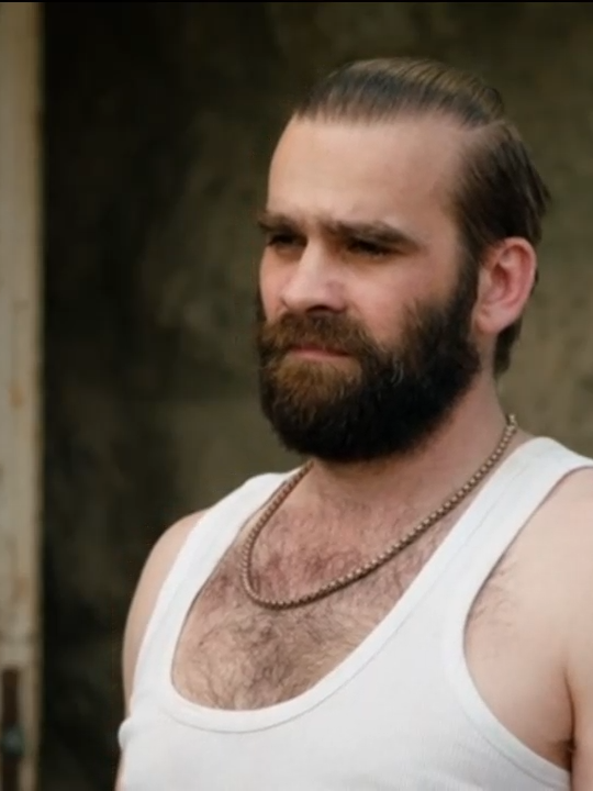 Bazsó szerelmes S06E18 #mikisfalunk #bazso