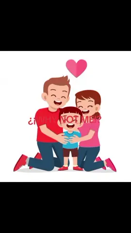 🤷‍♀️#fyp #textorojo #textorojoparaidentificarse #fyp #familyissues @TikTok #viral @tiktokglobal #parati #fyyyyyyyyyyyyyyyyyyyyyyyyyyyyyyyyyy #viral #flyp 