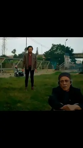 tanggung jawab besar #muslihat #kangmus #premanpensiun #premanpensiunthemovie #magnifics🎩 #foryou 