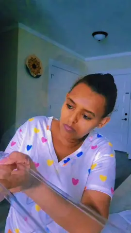 If you know me, you know how much I love perfumes ✨✨✨✨ #ሐበሻtiktok #ethiopian_tik_tok #habeshatiktok #perfumetiktok #perfume #tiktok #fypシ #fyp 