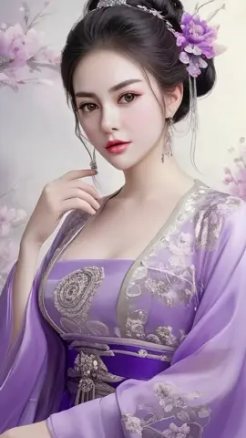 #CapCut gong xi fa cai 🤍