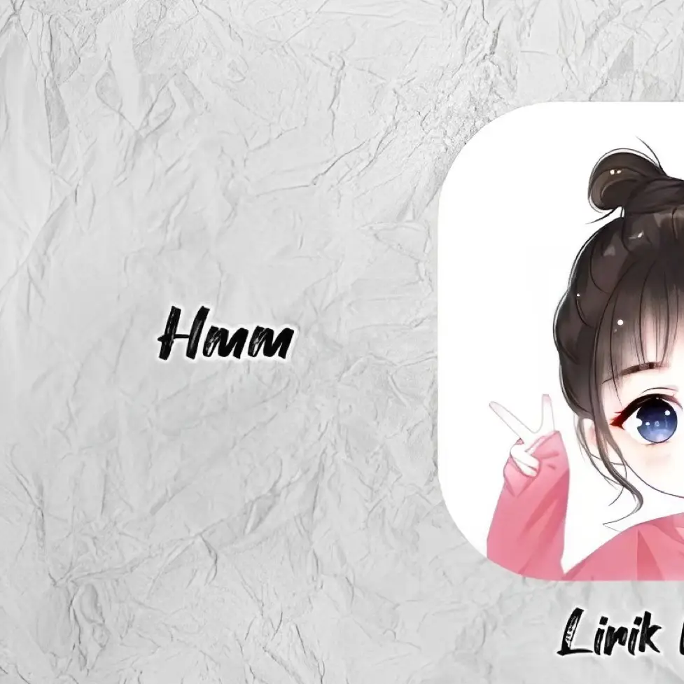 #syahrini #cantik #soundviral 