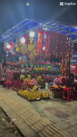 Bên ai cũng được - Ở Đâu cũng đc - Ăn gì cũng được - HP Vui vẻ là đc ❤️