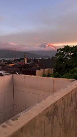 #timurpride #sunset #xzycba #lagutimurhits #senja_story #fypシ 