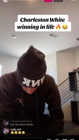 💯  #fyp #fypシ #fypage #fypシ゚viral #viral #viralvideo #viraltiktok #maxxkii #motivation #anthonydewberry #squarebusiness #qualitygame #dewberry #charlestonwhite #gamerelatednotgangrelared #yeahyeahyeahnaw #kross #plugpodcastbykyh #princekayne