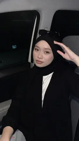 lagu ni best 🥹 #CapCut 